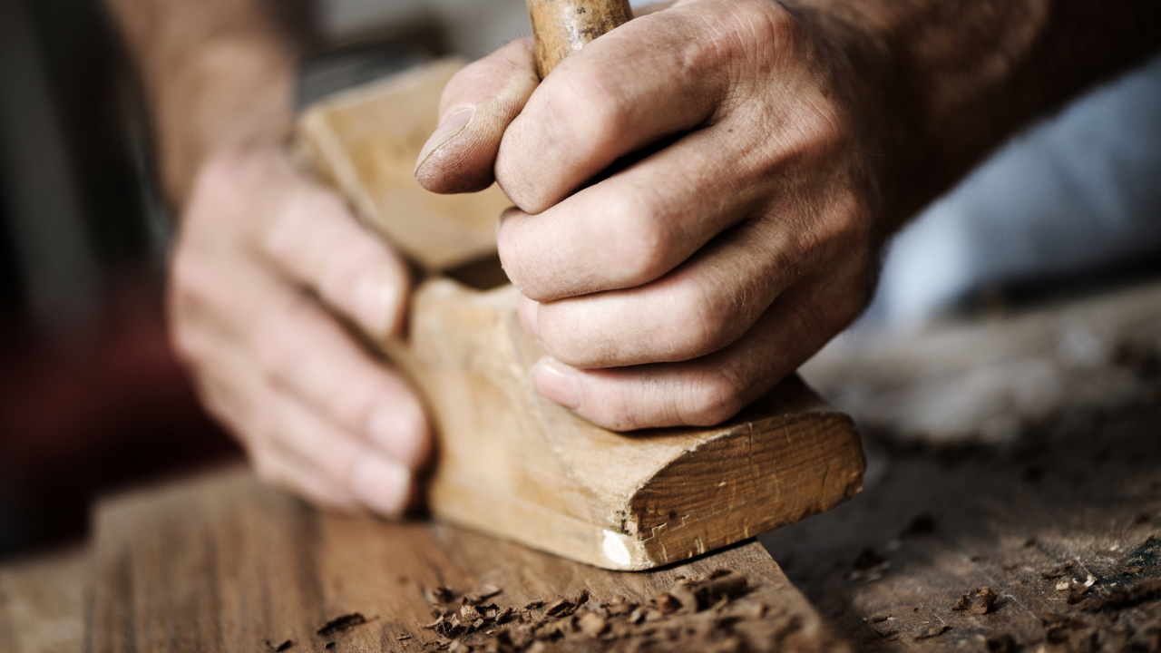 Accelerator românesc pentru makeri și promovare pe Indiegogo