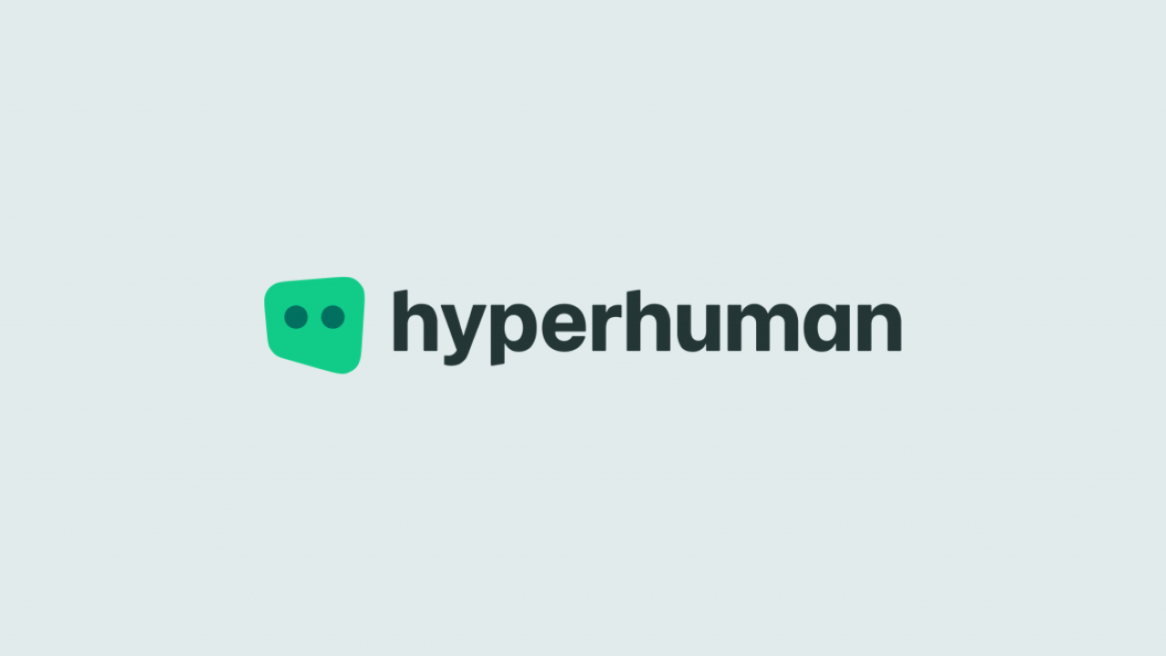 Romanian fitness content platform that uses AI, Hyperhuman, raises 500.000 EUR