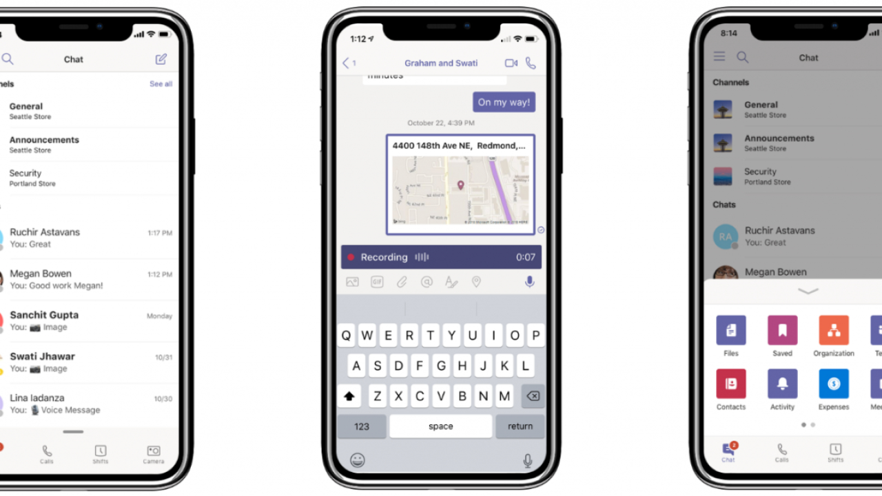 Trei modalități ca să optimizezi munca angajaților