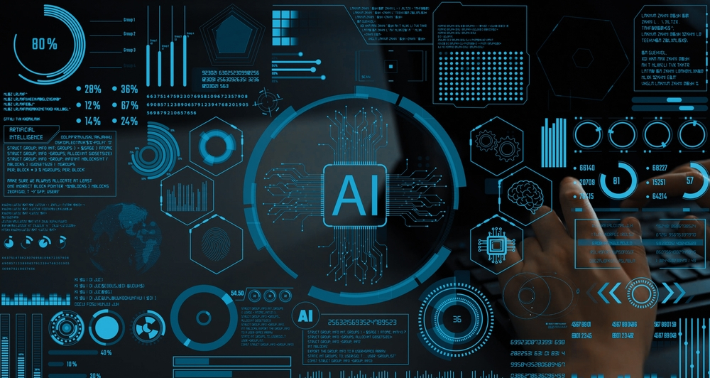 Da, ChatGPT te face să fii mai leneș în gândire și nu poți remedia ușor asta