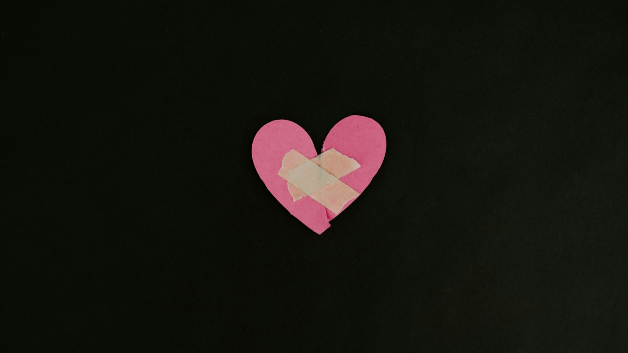 Antreprenorule, tu chiar mai ai încredere în economia națională?