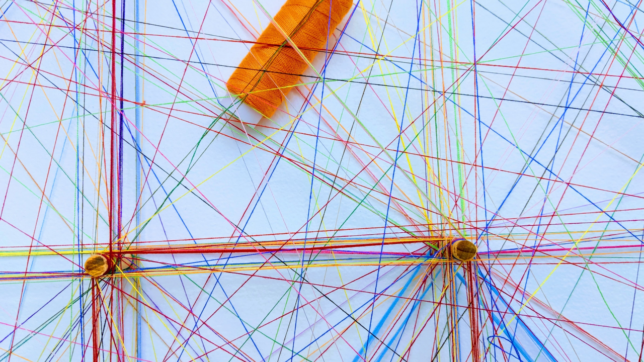 Rețeaua SmartBill: transfer instant de documente între 50.000 de antreprenori