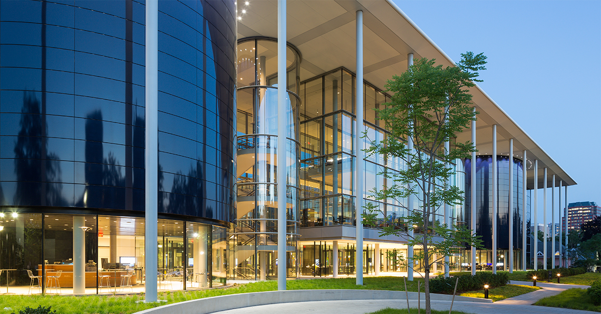 eMAG își trimite 50 de manageri să studieze la Yale School of Management