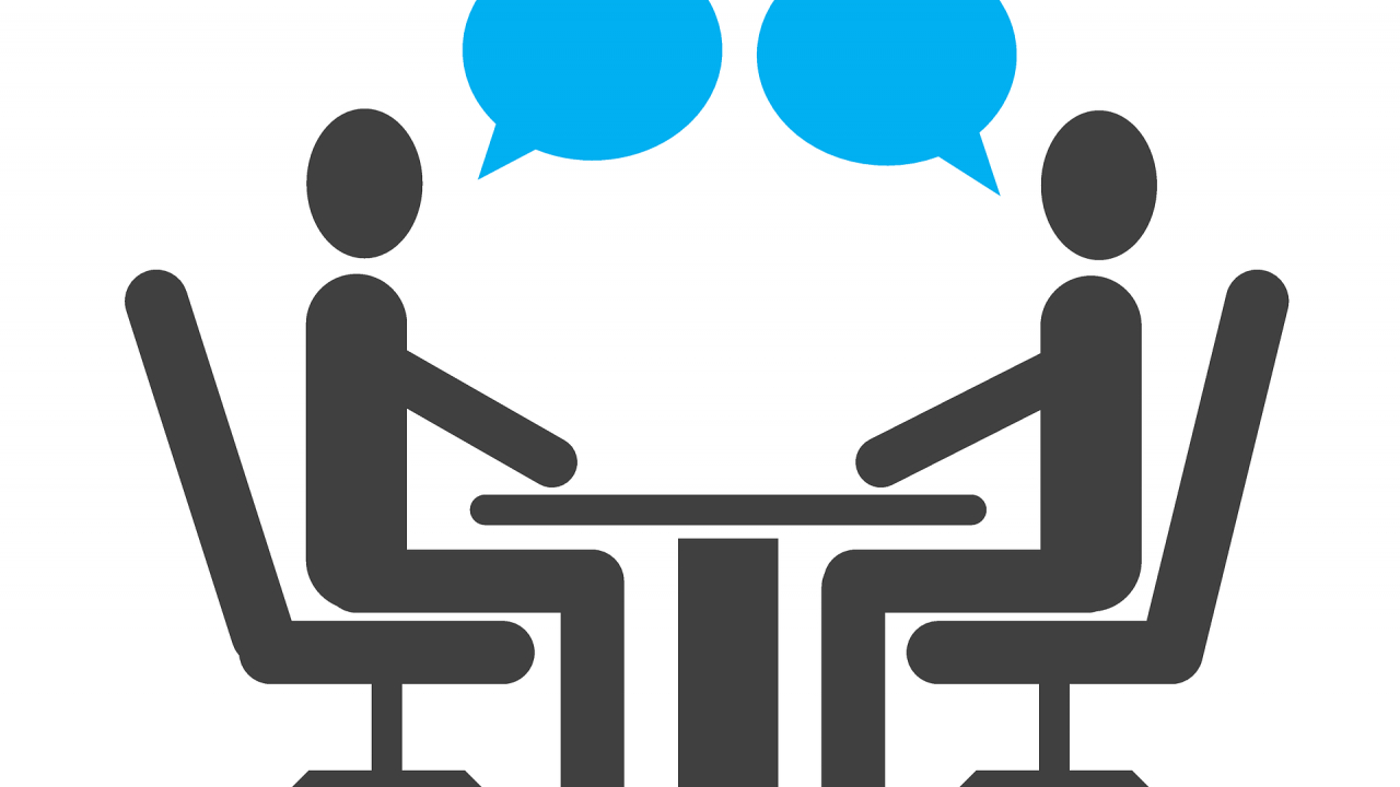 Cum a arătat prima jumătate din 2022 în ceea ce privește joburile în IT