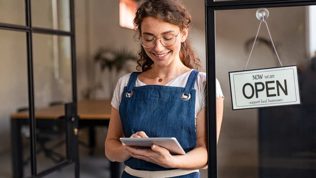 România, locul 1 din 29 la Fondul de Inovare Strive EU, soluții pentru IMM