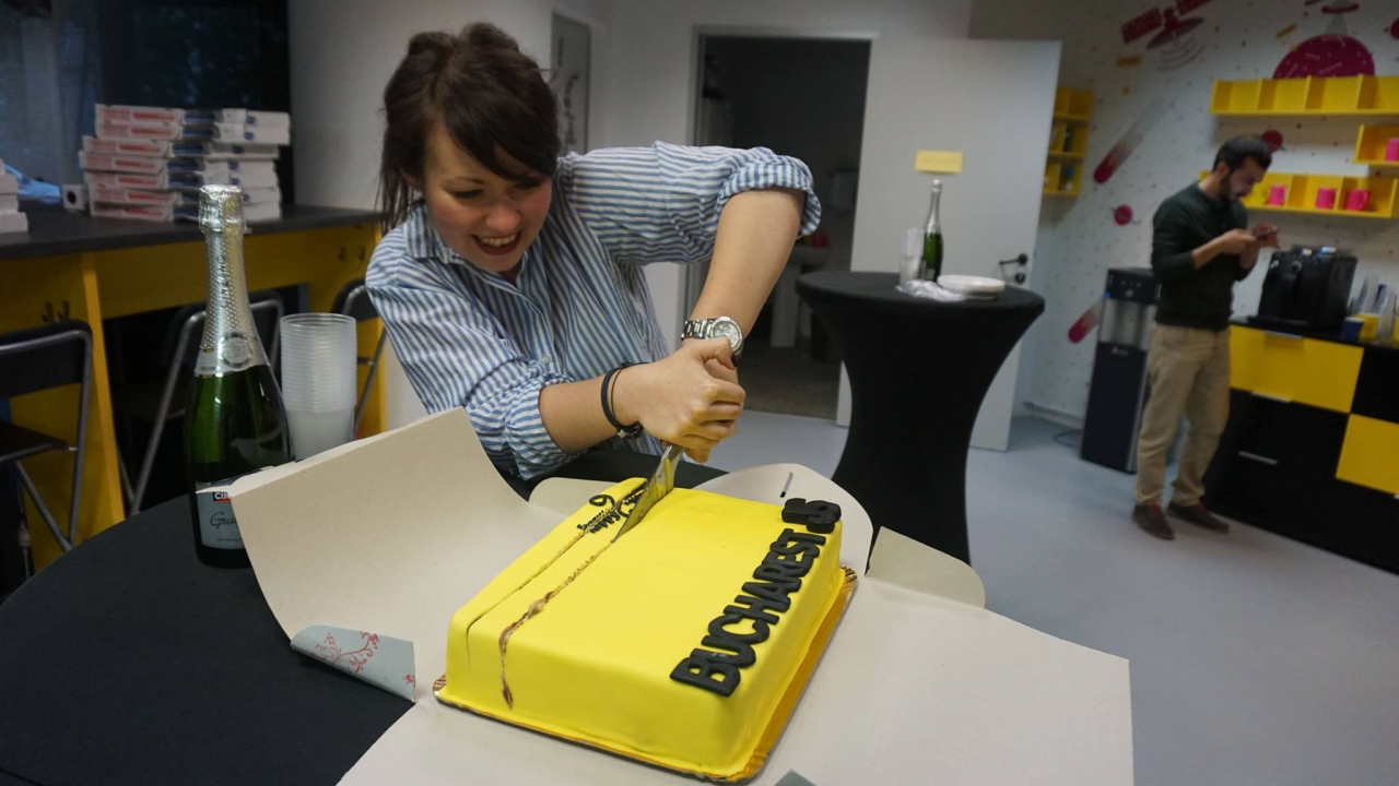 BizTool: expertul care te ajută să construiești brandul afacerii tale