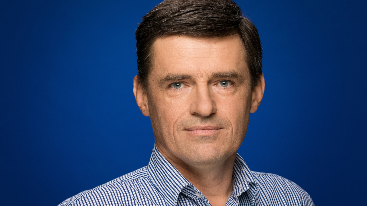 IMM-urile și Covid-19: o poveste despre schimbare și perseverență