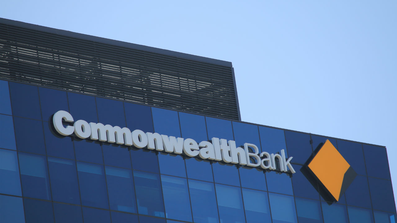 Premieră la Banca Mondială: obligațiuni emise pe blockchain