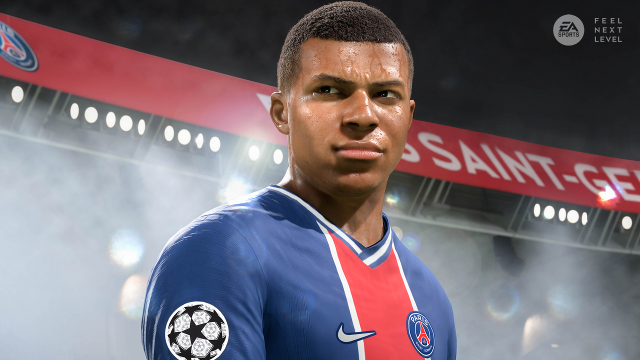 FIFA 21 și Madden NFL 21, disponibile oficial pentru consolele next gen