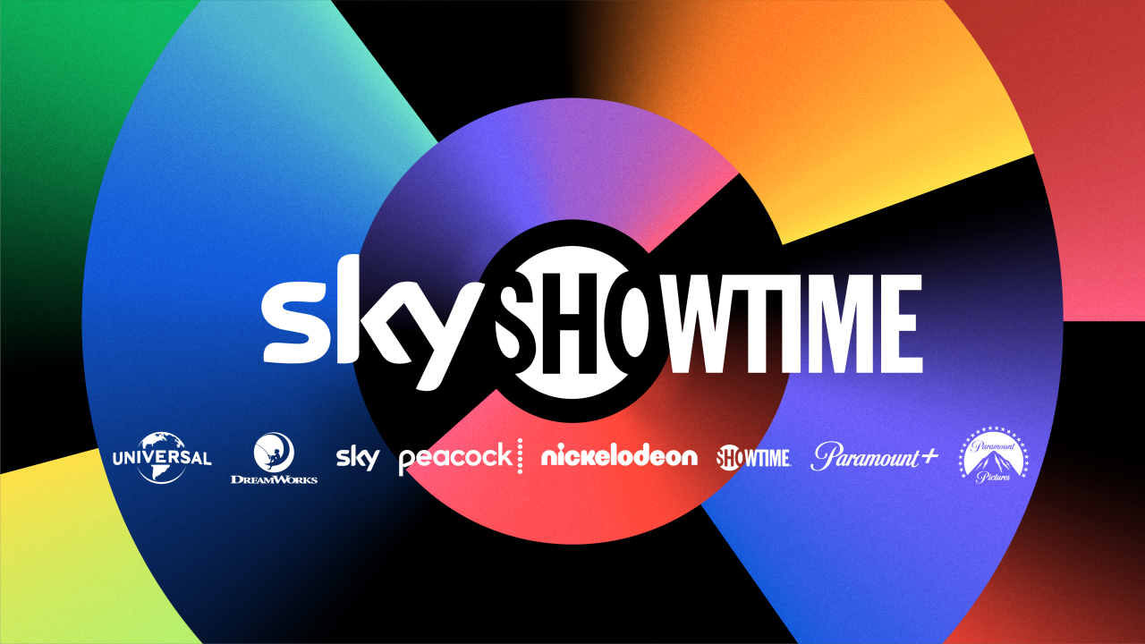 Un nou serviciu de streaming în România: când va fi disponibil SkyShowtime
