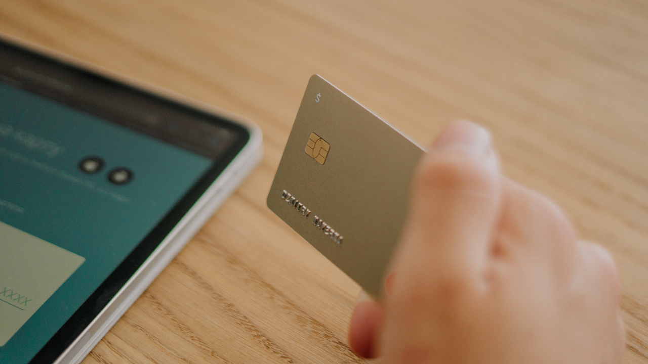 Ce își doresc cumpărătorii europeni de la comerțul online