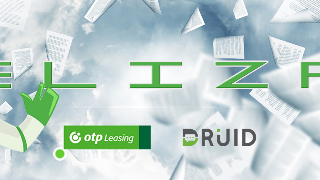 OTP Leasing va avea un chatbot pentru automatizarea simulărilor de rate