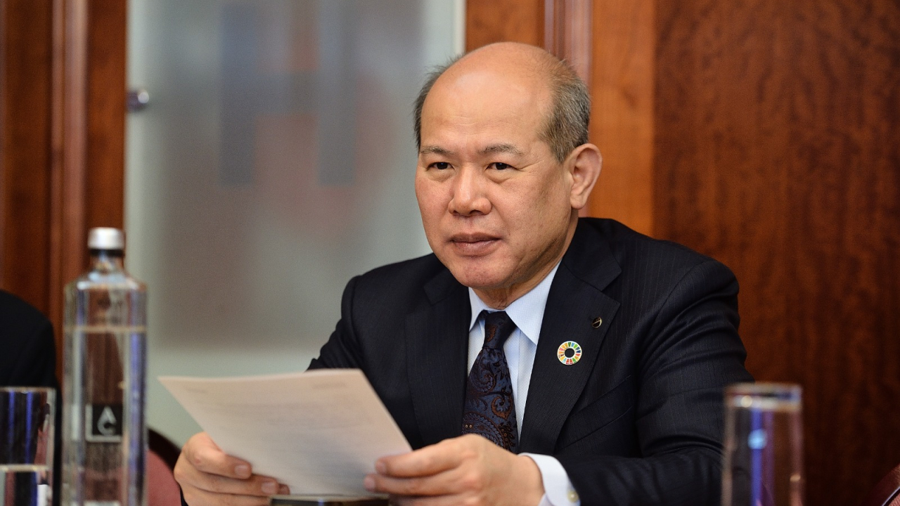 O companie japoneză deschide fabrică de baterii de scule electrice în România