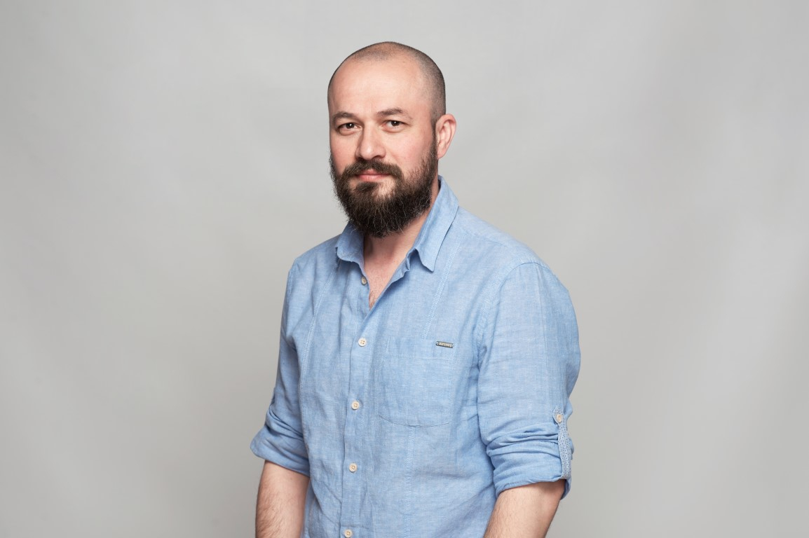 eMAG integrează serviciile ATLAS, startup-ul în care a investit, în companie