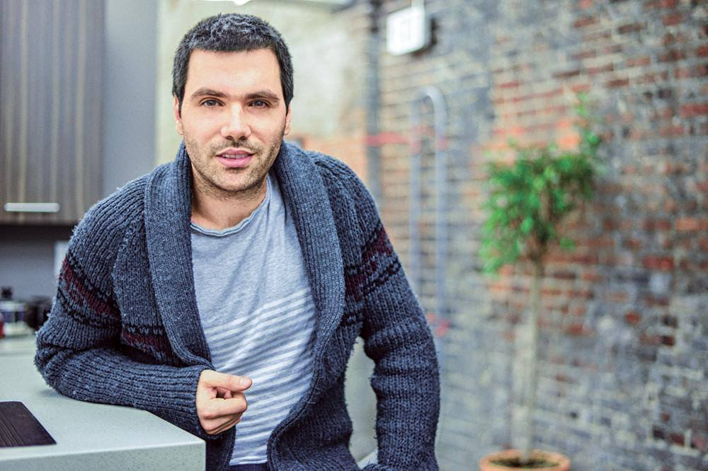 Romanian Valley – cum poți să ai succes în Silicon Valley?