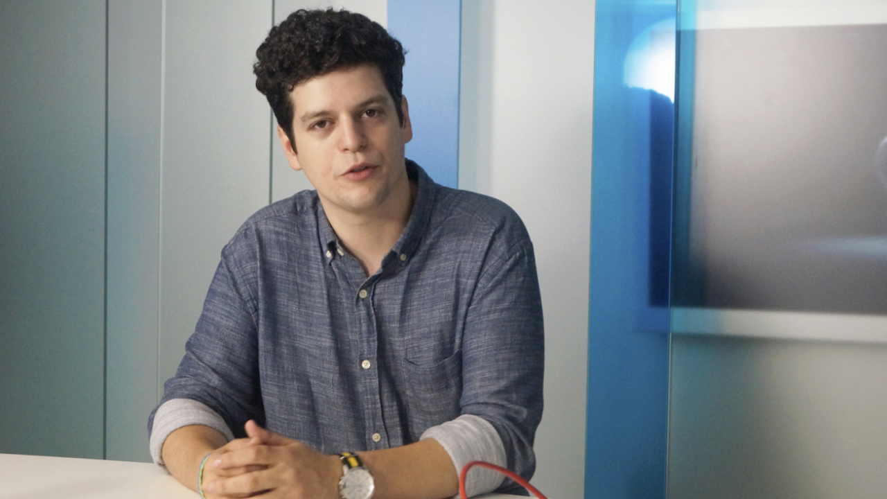 Românii care vor să salveze viticultura românească prin tehnologie