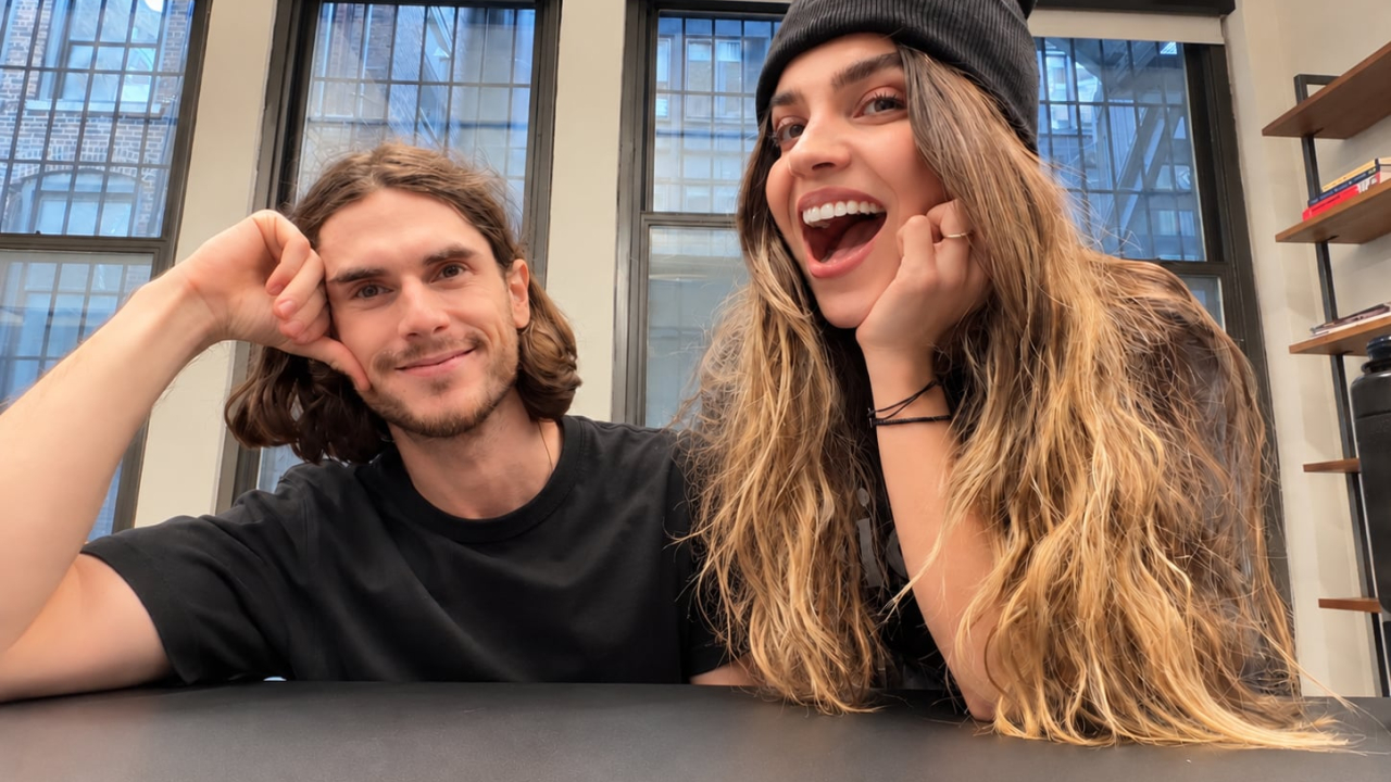 Siena raises $17M Series A to expand its Agent of Record platform for consumer brands