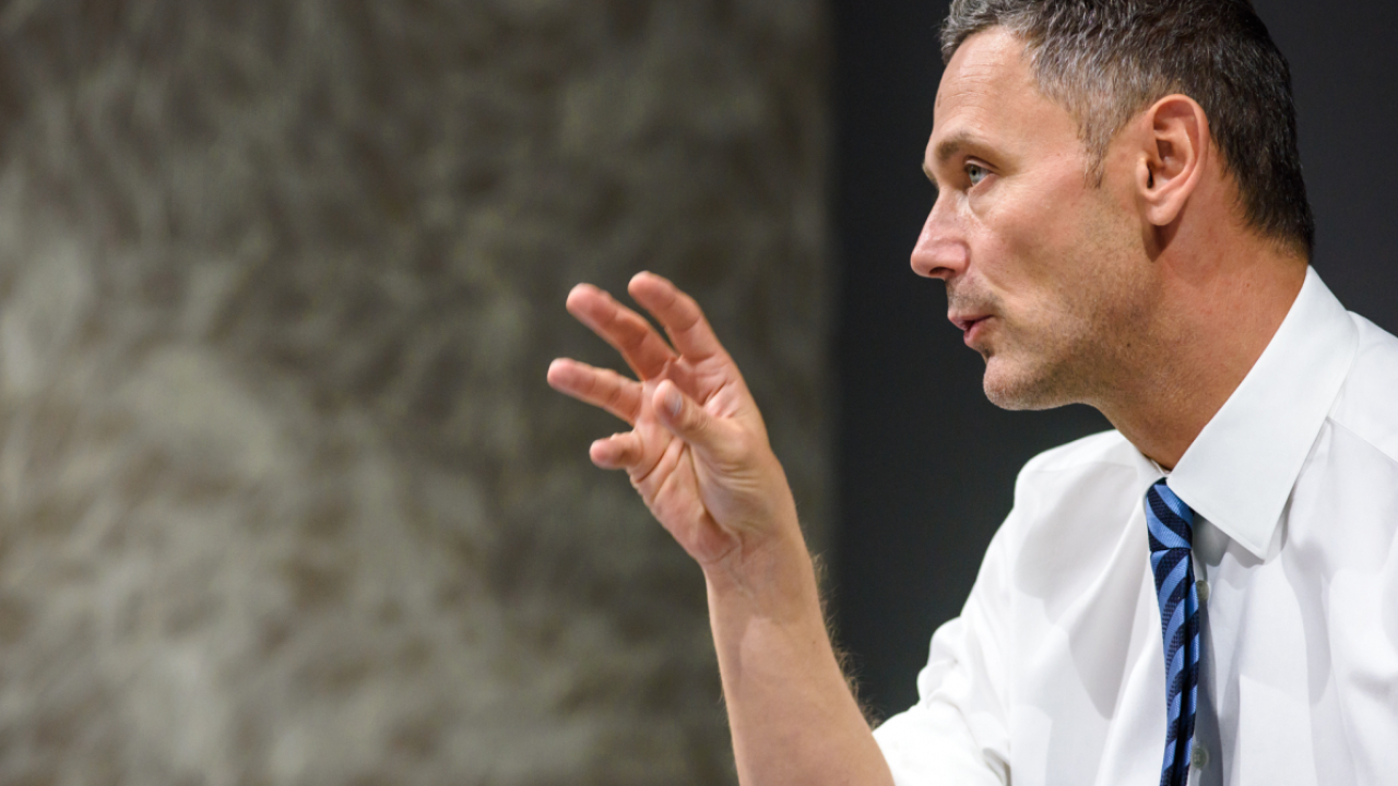 BCR, rezultate în T1 2022: creștere a utilizatorilor George