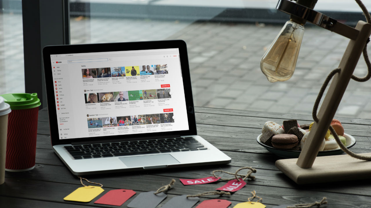 93 de motive ca să folosești conținutul video în marketing