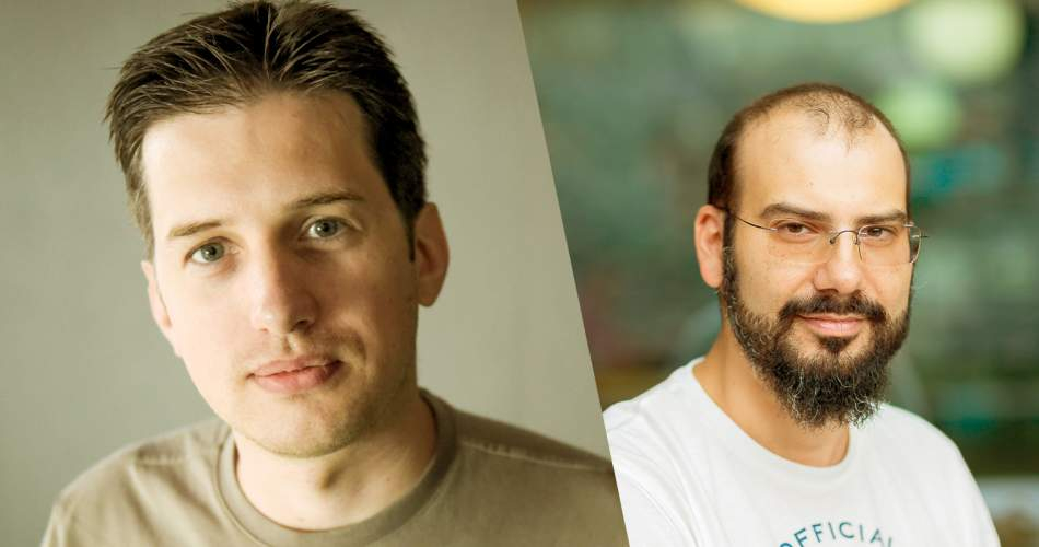 Polymer, noua provocare pentru programatori