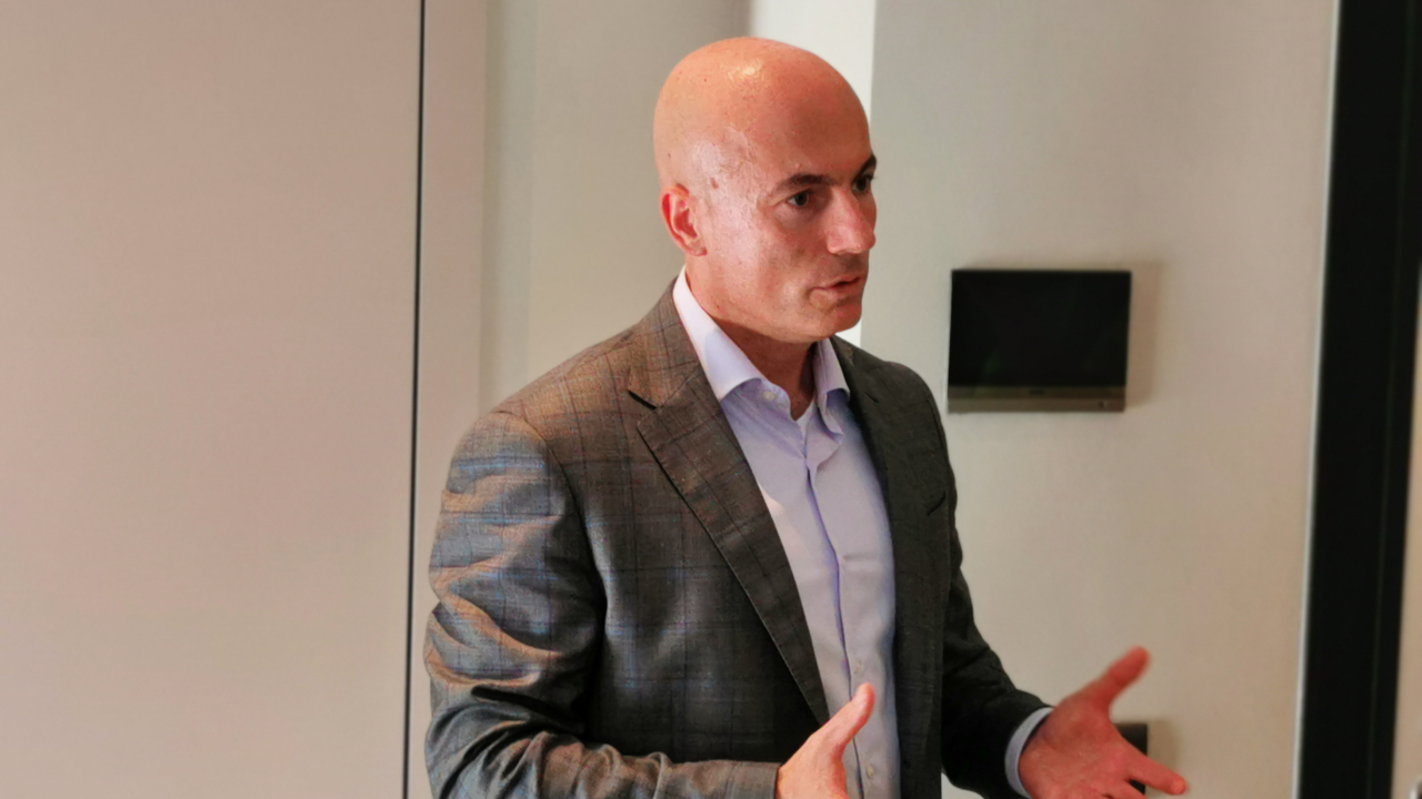 Ce știe să facă casa smart Legrand My HOME și cum arată piața locală