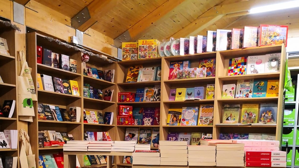 Elefant Online atrage 17 milioane de lei prin plasament privat de obligațiuni