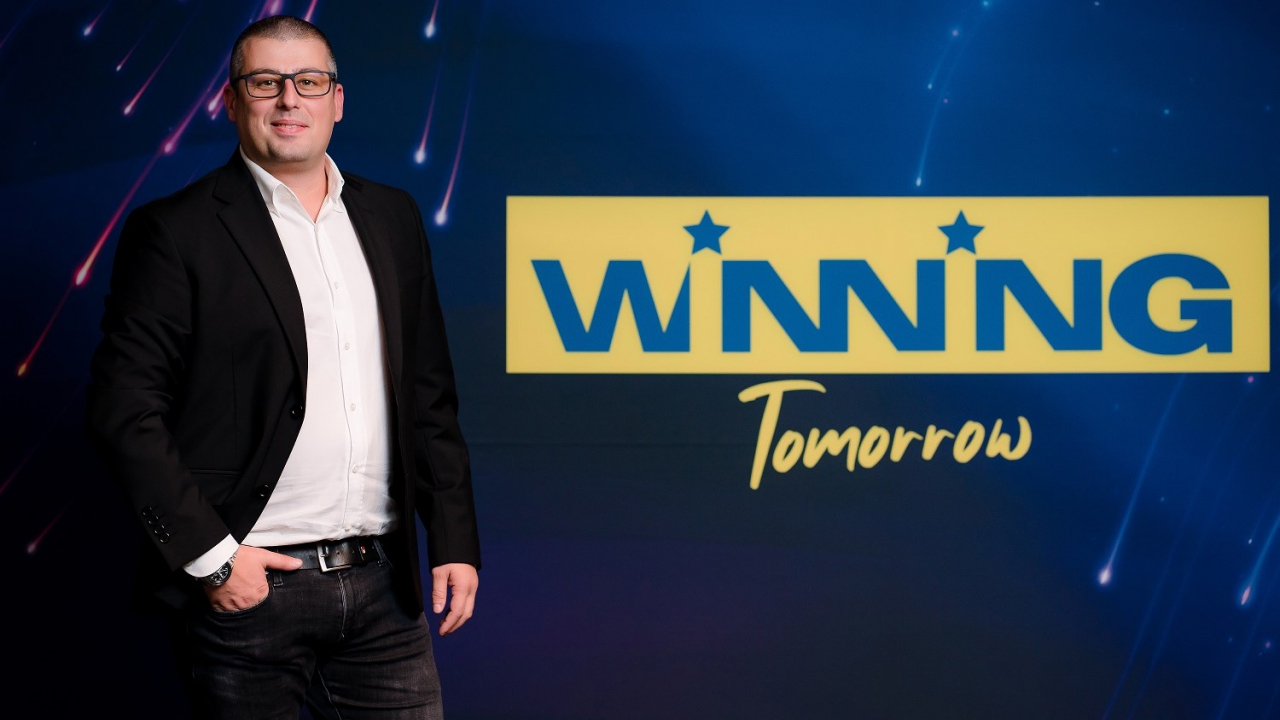 Franciza La Doi Pași: 1.500 de magazine în toată țara