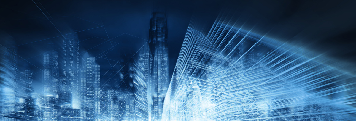 Inteligența artificială îmbunătățește performanţele reţelei wireless