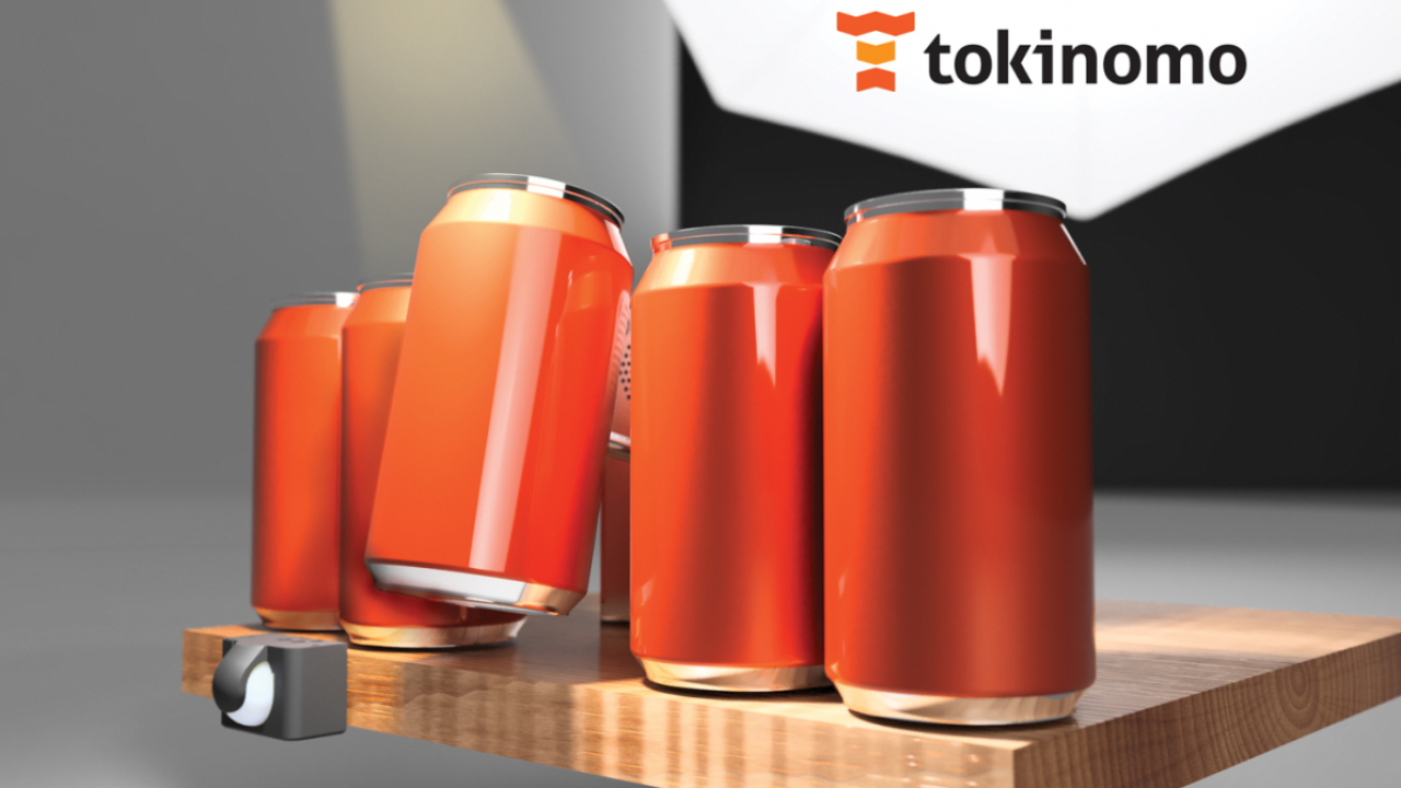 Românii de la Tokinomo, 1,7 mil. $ pentru expansiunea globală