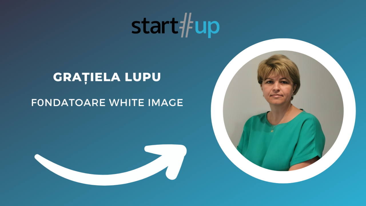 Cererea de email marketing crește cu 15% în România în 2023