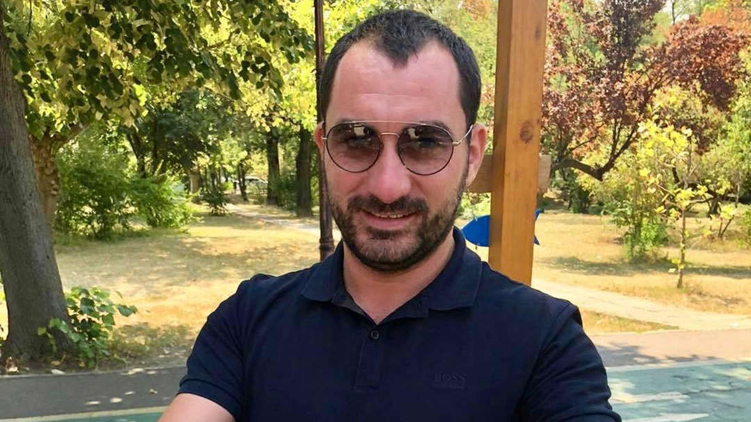 2.500 de români s-au abonat ca să primească pește proaspăt de la Fish to Door