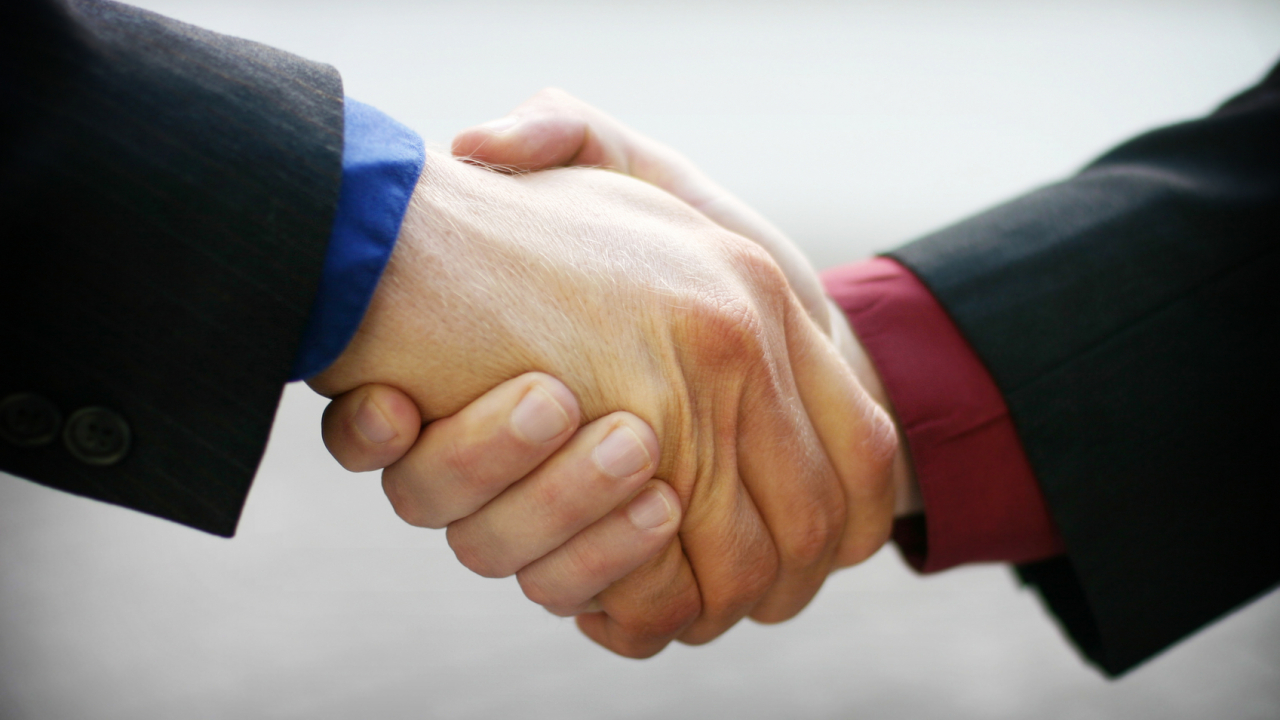 Allied Telesis și ALSO extind parteneriatul în Europa