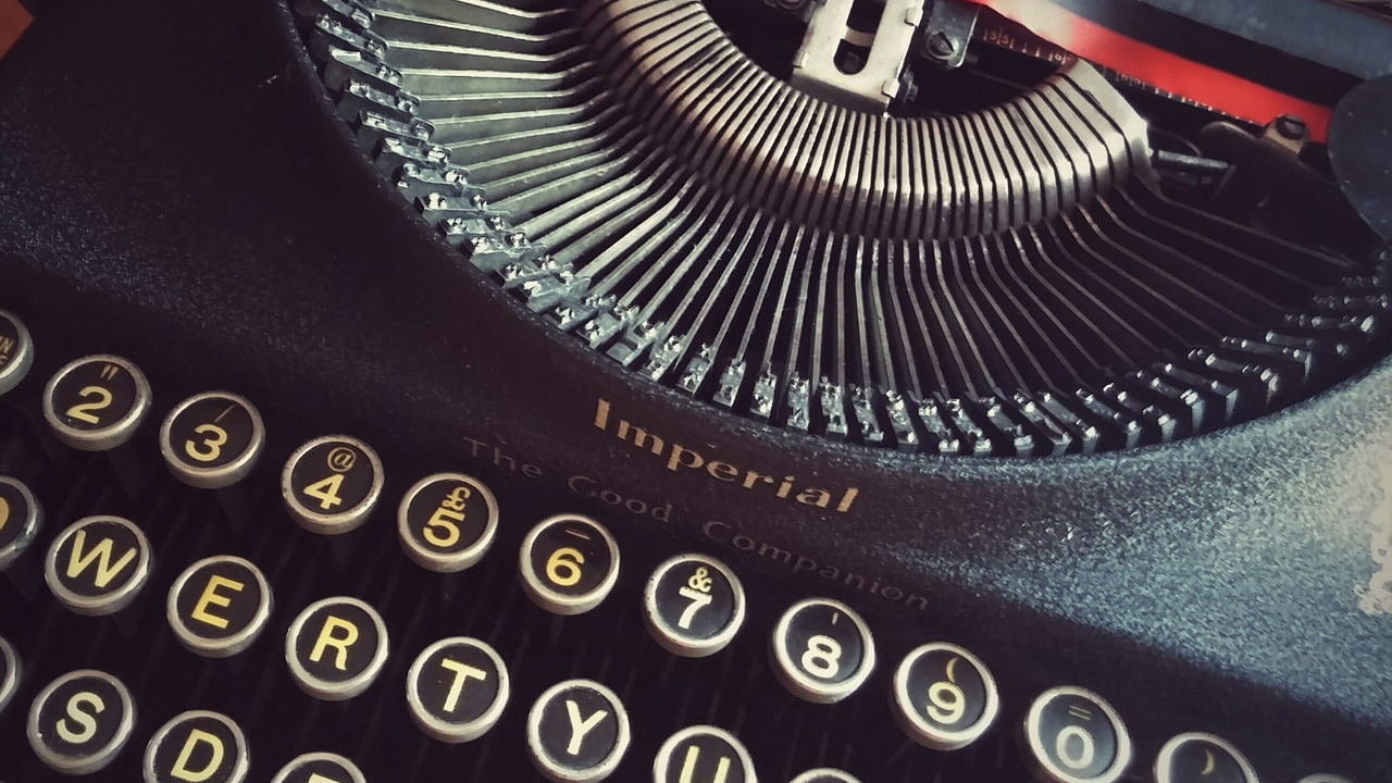 Un ransomware a teleportat un oraș întreg în secolul trecut