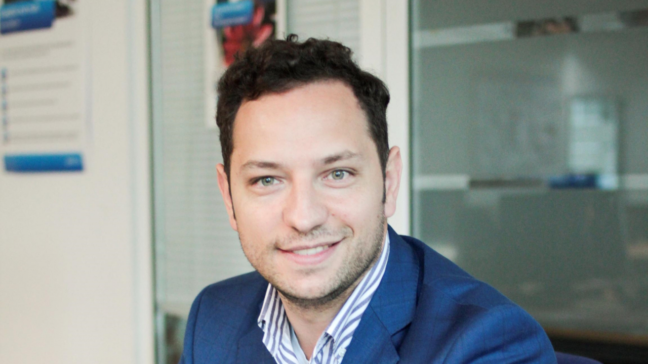 Beneficii extrasalariale în pandemie: care au fost cele mai căutate pe piață