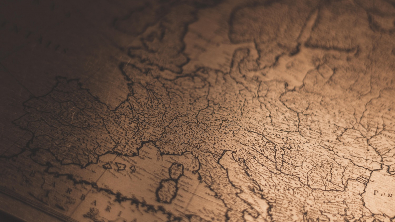 Starea Națiunii din perspectiva tech: raportul anual Atomico