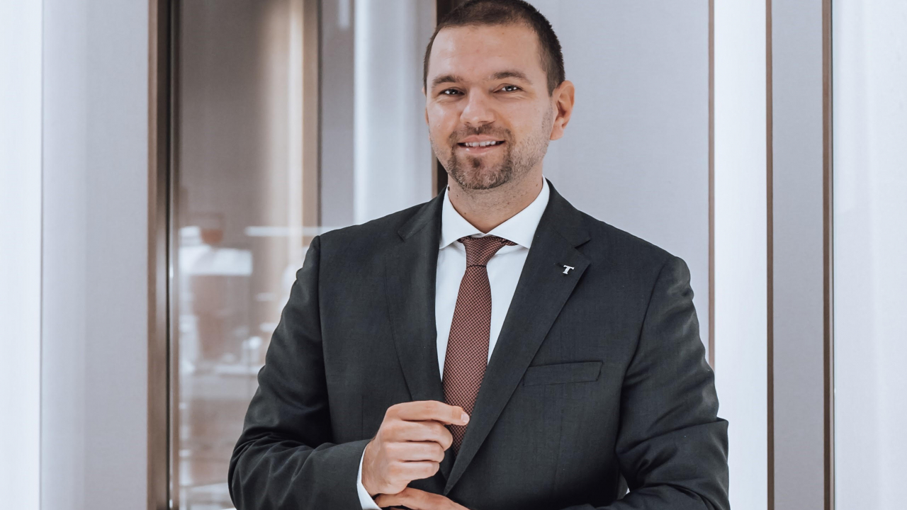 TEILOR, 2 mil. € în online: cumperi acum bijuterii, le plătești mai târziu