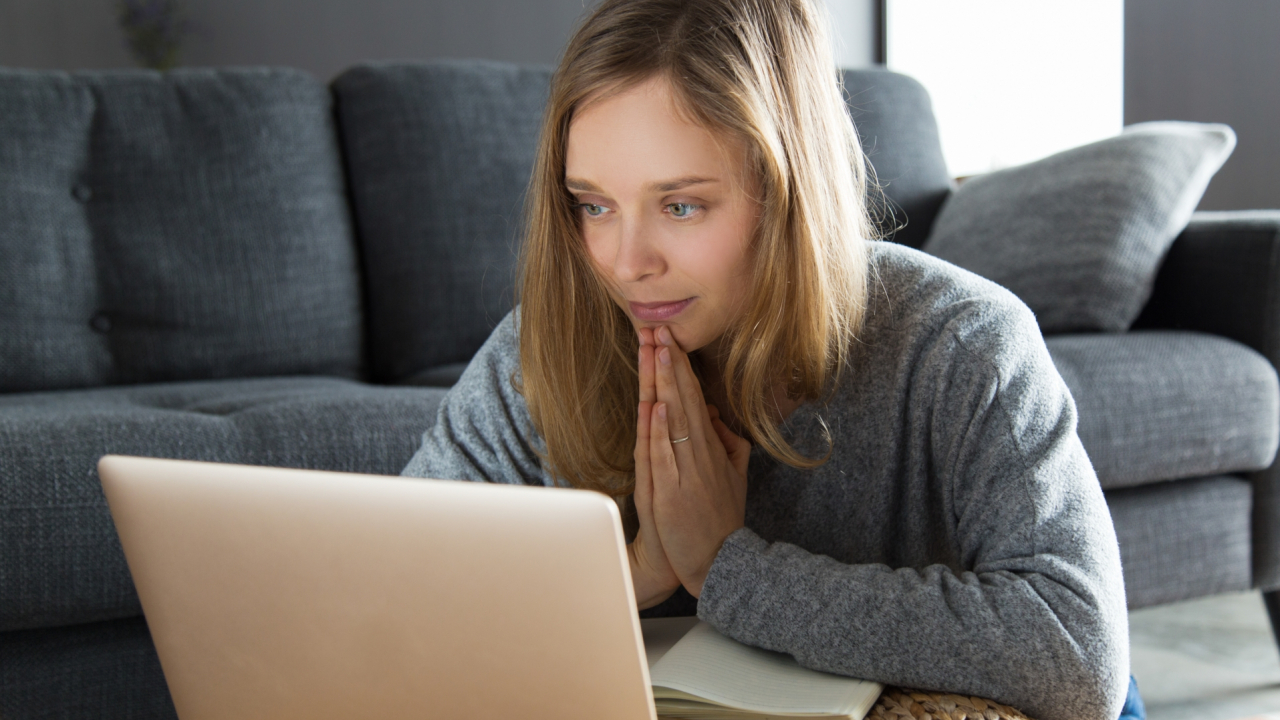 Sesiuni gratuite de consiliere pentru antreprenori sau persoane disponibilizate