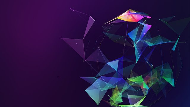 Deutsche Bank și Google Cloud, alianță pentru dezvoltarea de servicii financiare