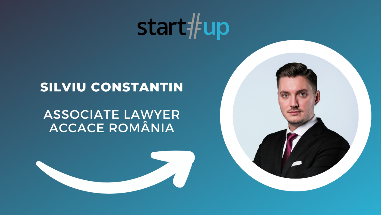 Ce business-uri străine vor să investească în România și cât de simplu e?