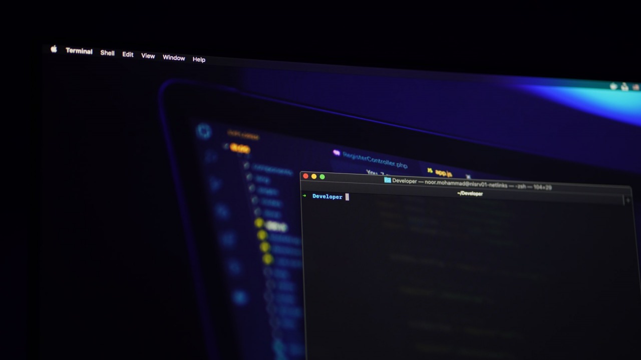 Joburi în IT: Furnizorul de servicii IT adesso își deschide filială la București