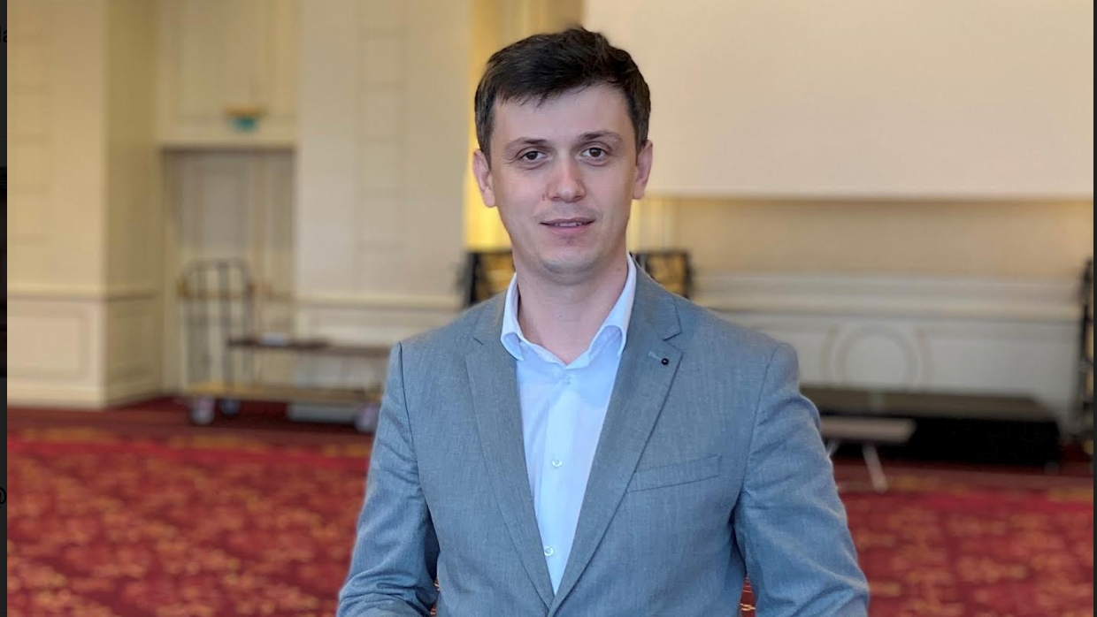 Graphein, business românesc de topografie și scanare 3D, creștere de 37% în 2021