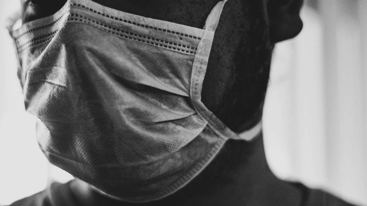 Emiterea Certificatelor de Situație de Urgență, modificată în favoarea firmelor