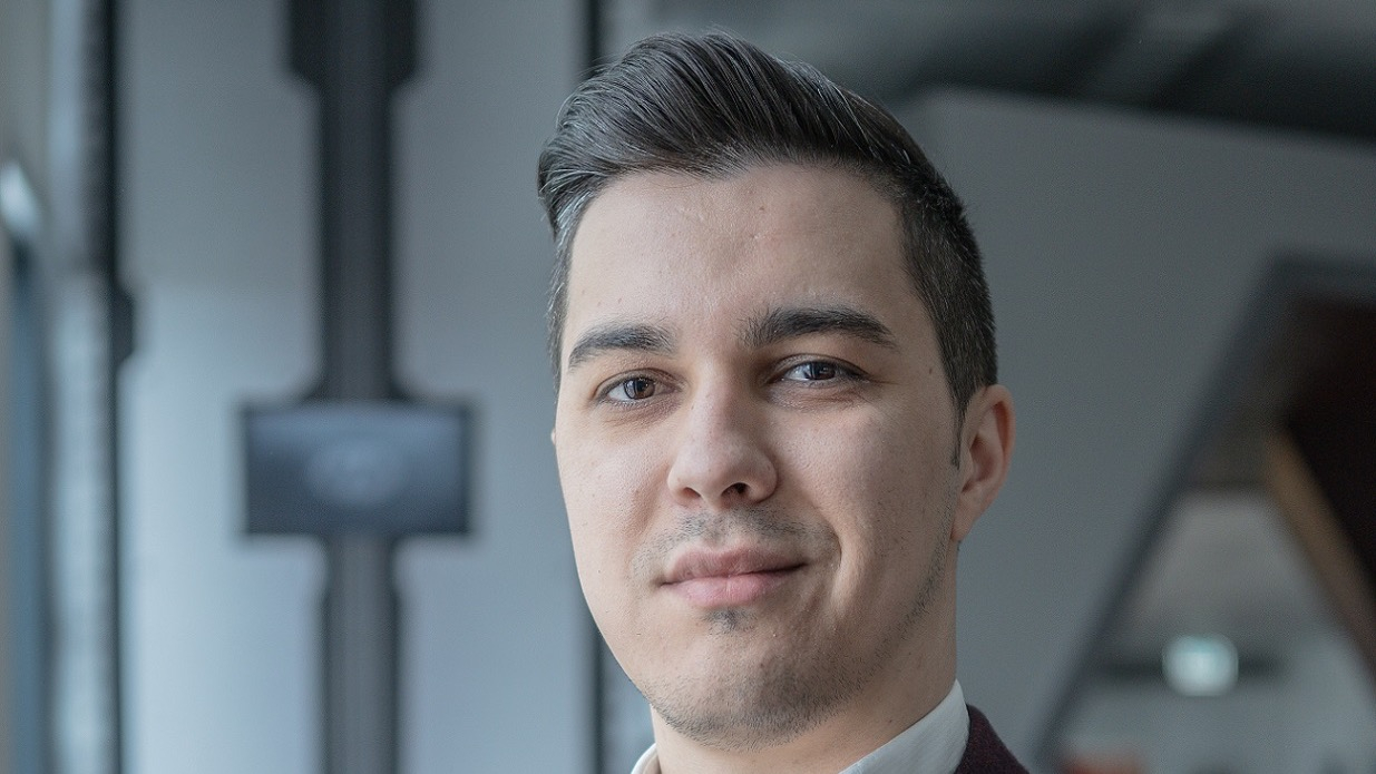 Joburi la Zitec: compania vrea să mărească echipa de ecommerce cu 40% în 2022