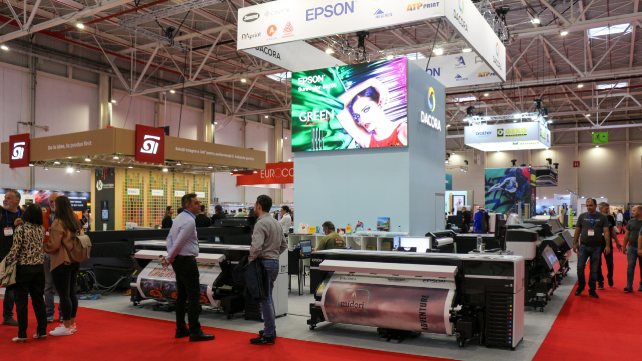 Soluții profitabile pentru start-up-urile creative