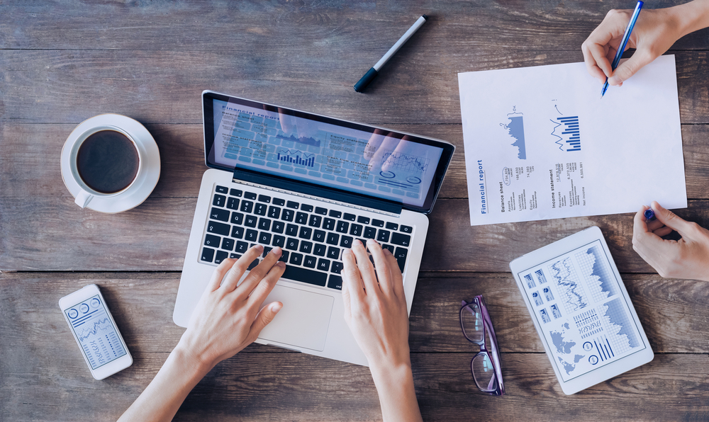 MeasureCamp România: conferința unde audiența decide subiectele