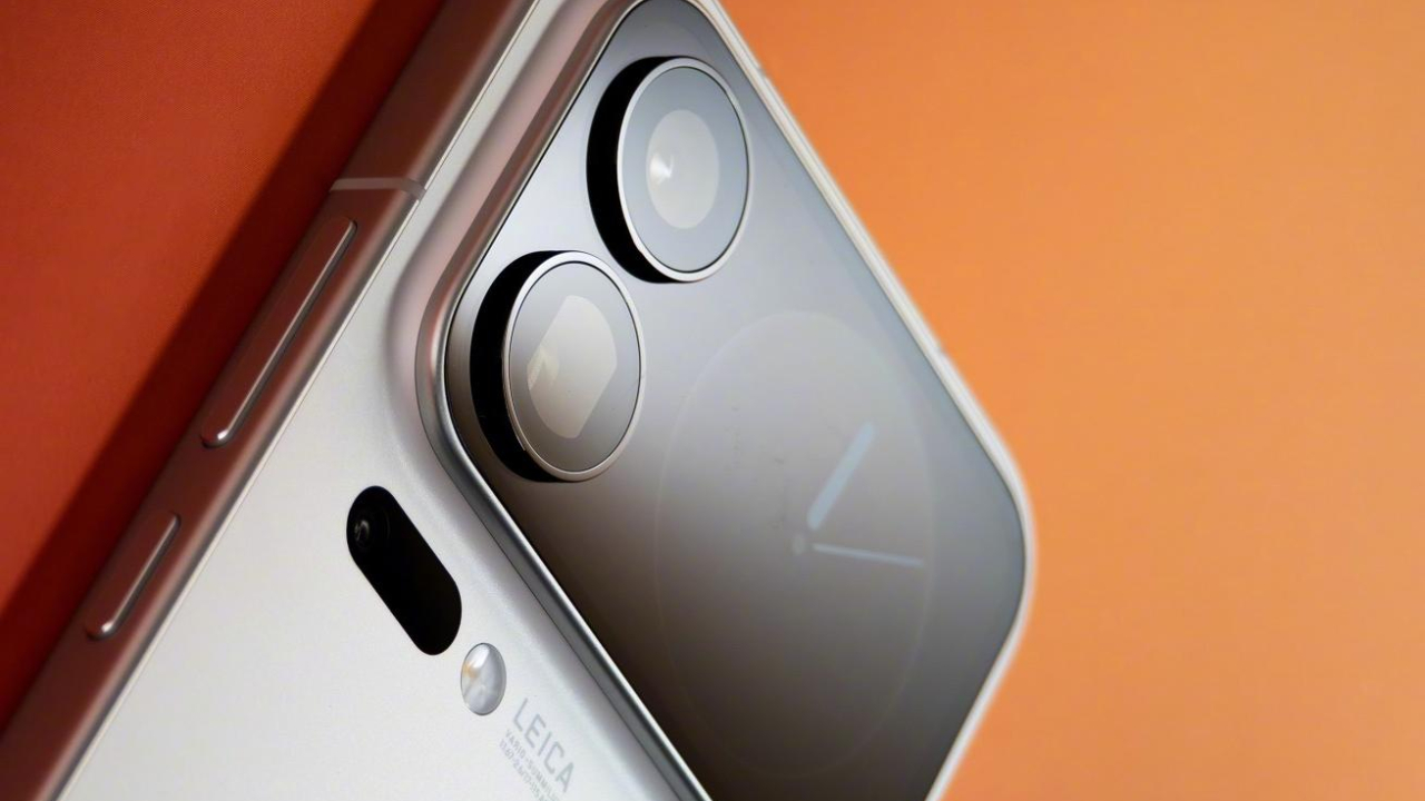 Snapdragon 8 Elite Gen 5 surclasează Apple A19 Pro în testele de gaming