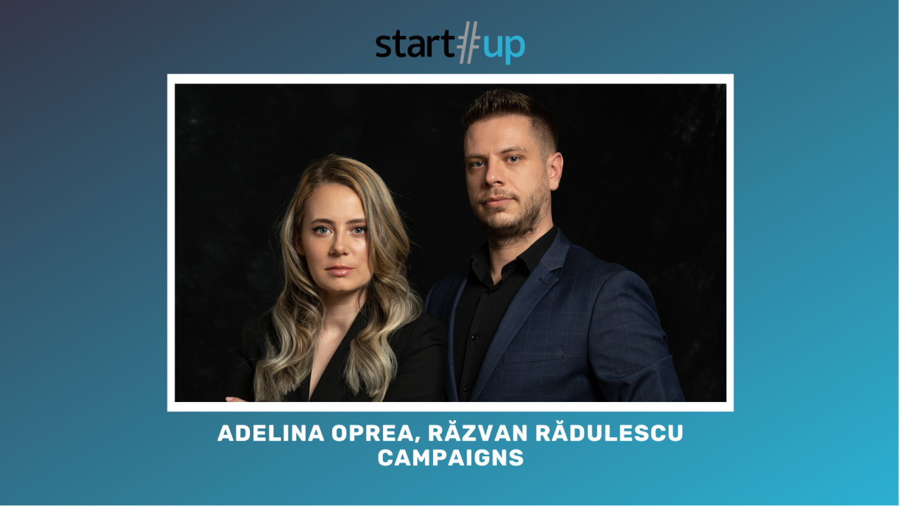 Analiză Campaigns: Ce tendințe se pot manifesta în comerțul online anul viitor