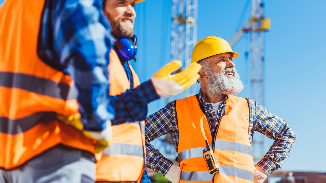 Zile libere 2019 - ce obligații au firmele și cum protejezi angajații