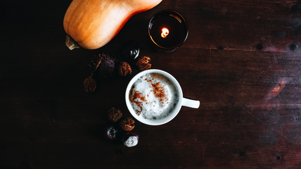 Programul Comerț și Servicii: lista actualizată a dosarelor admise