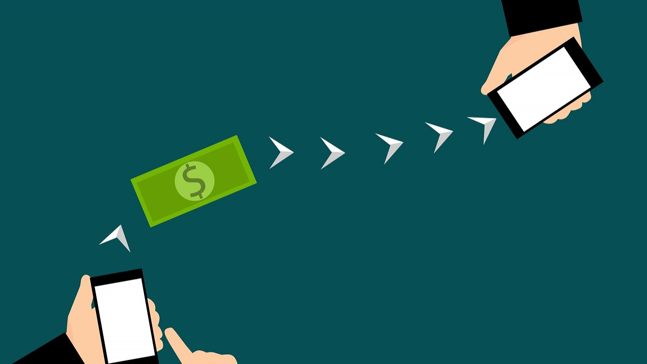 Uite banul, nu e banul: troienii bancari te fură chiar și de pe mobil